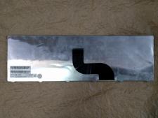 Клавіатура до ноутбука Emachines G640 №2